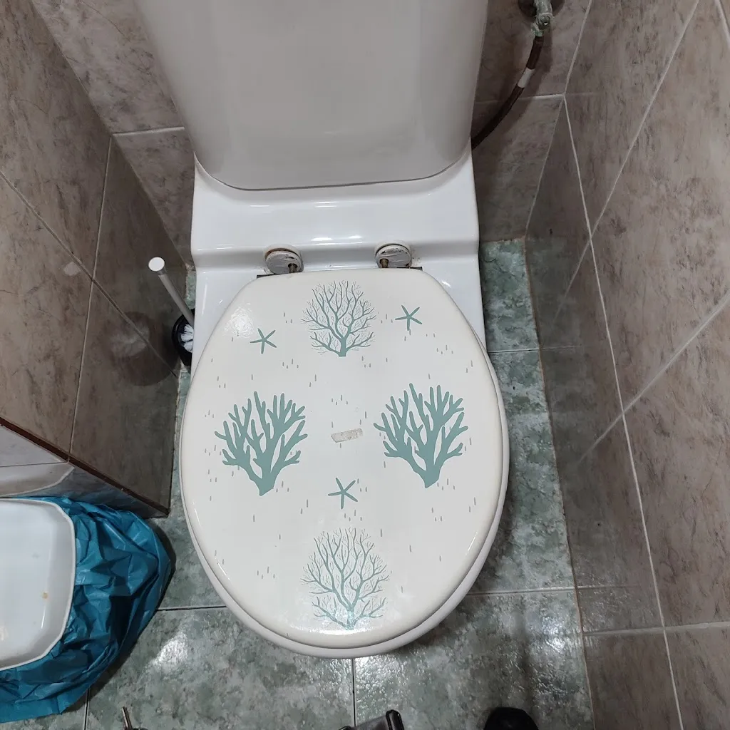 ANNA F_Restaurant El Horreo_Rubí_review