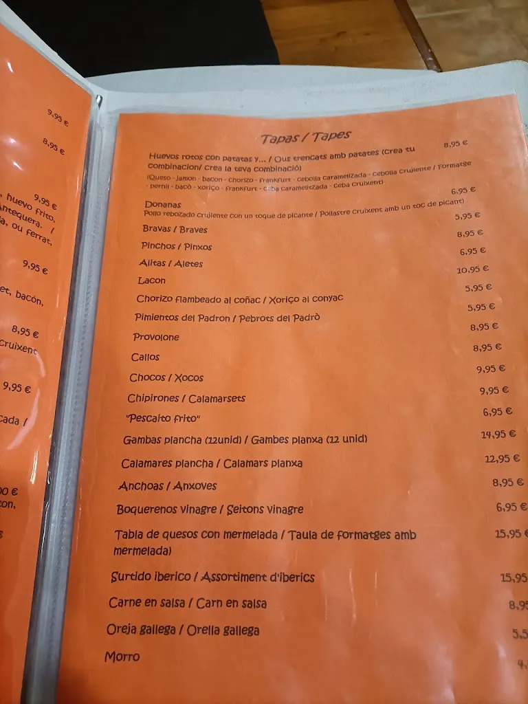 Menu_El Barrio_Rubí_image_3