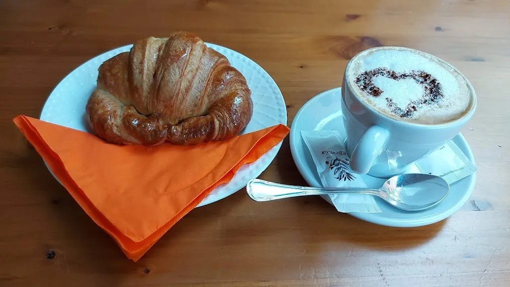 Menu_El Barrio_Rubí_image_5