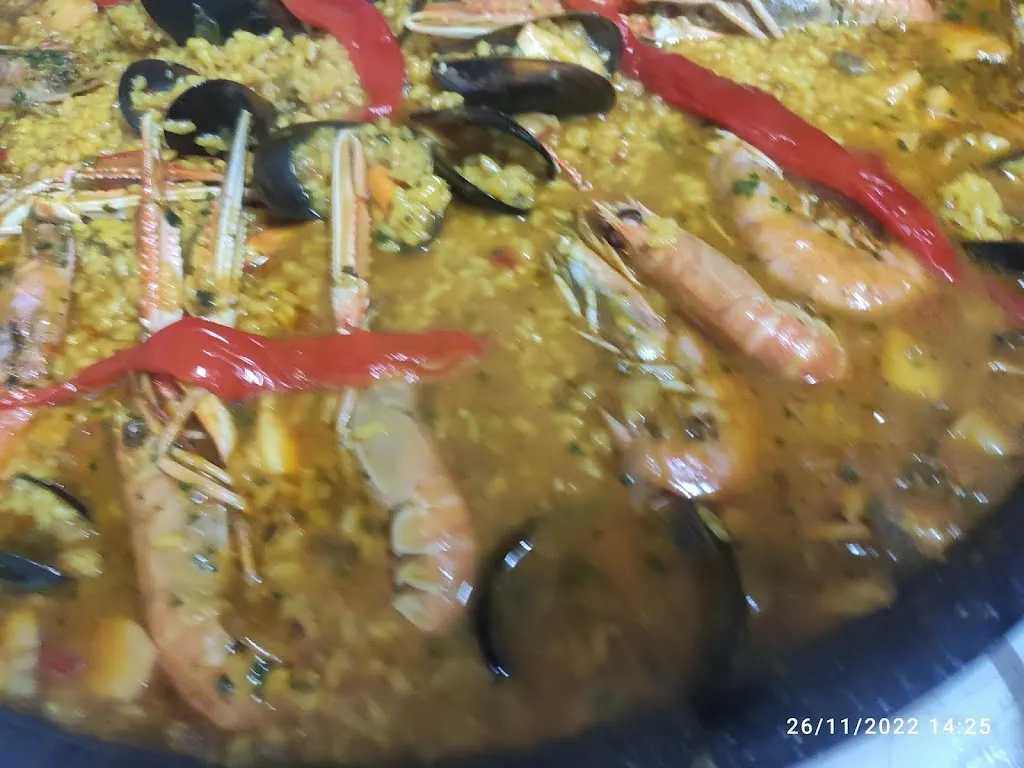 Menu_El Barrio_Rubí_image_6