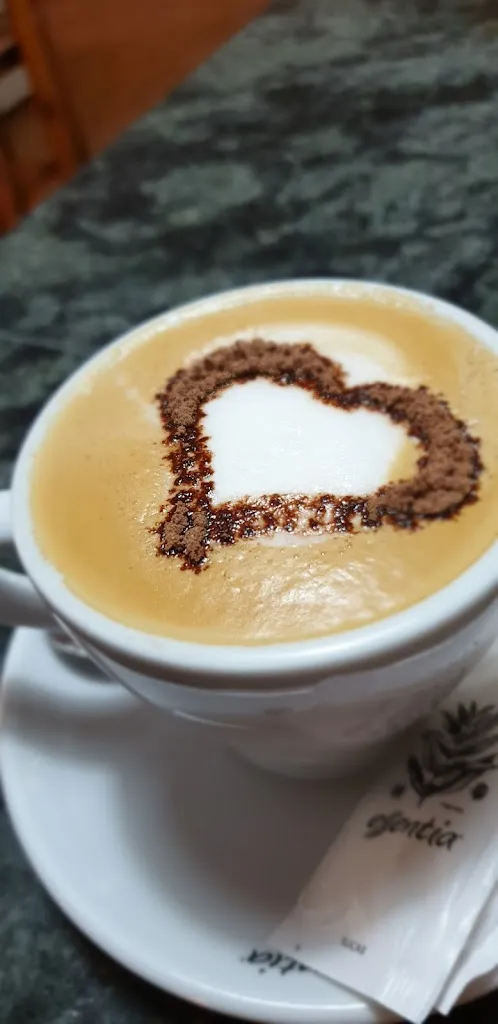 Menu_El Barrio_Rubí_image_7