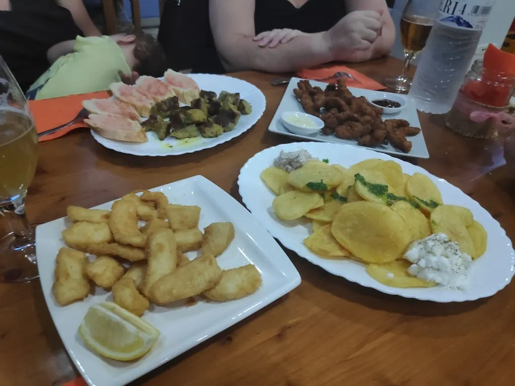 Menu_El Barrio_Rubí_image_8