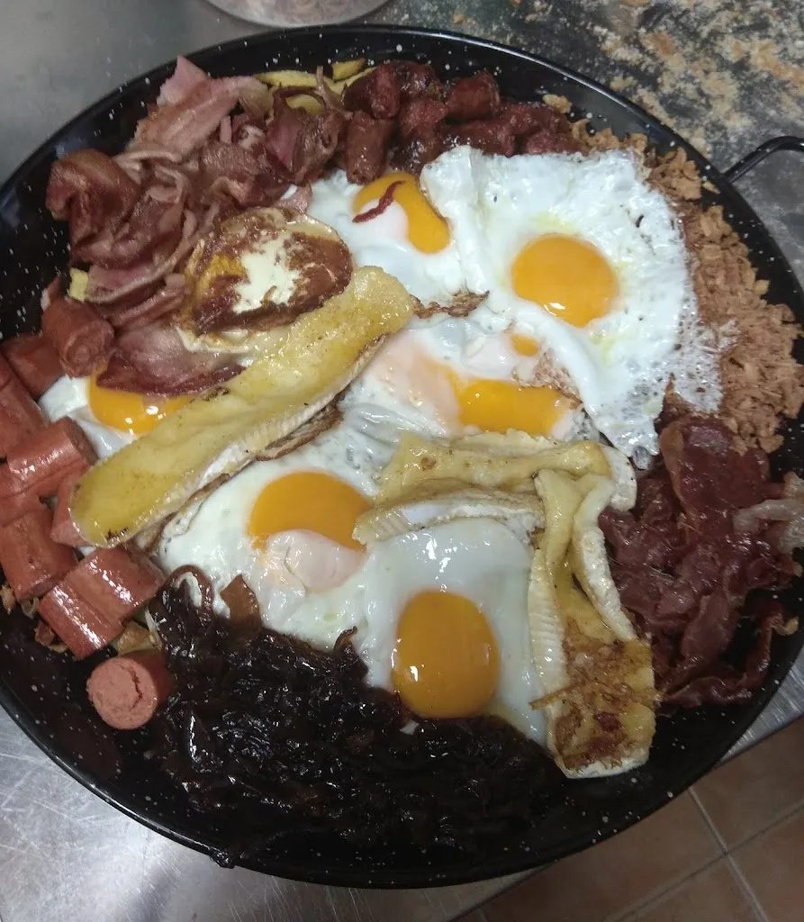 Menu_El Barrio_Rubí_image_9