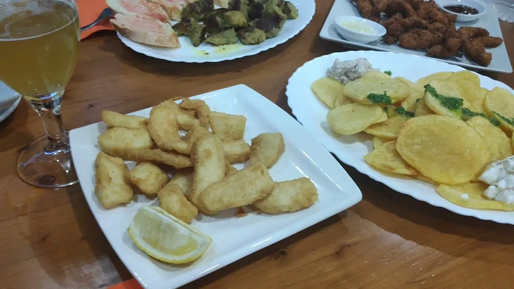 El Barrio_Rubí_slider_image_2