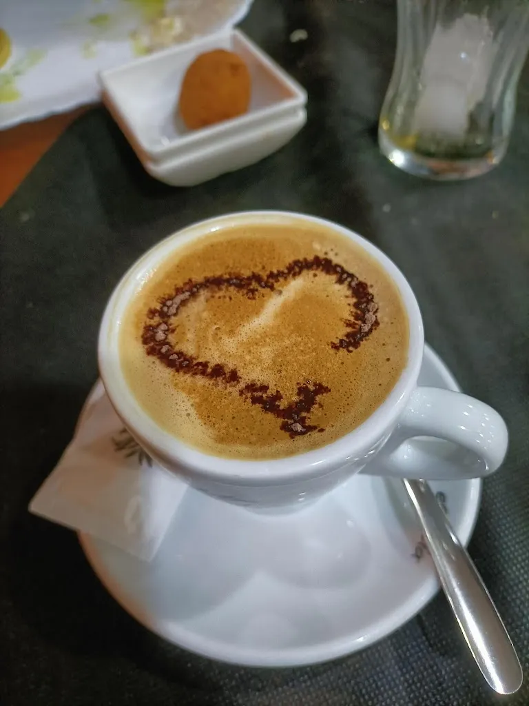 El Barrio_Rubí_slider_image_3