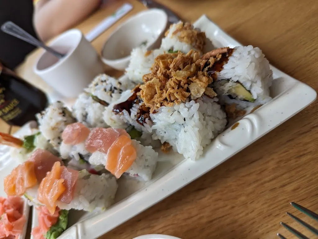 Menu_Zen Bamboo_Rubí_image_5