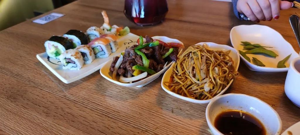 Menu_Zen Bamboo_Rubí_image_6