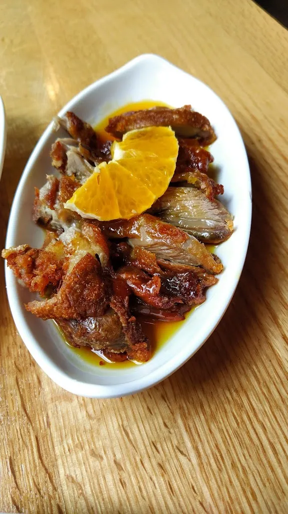 Menu_Zen Bamboo_Rubí_image_7