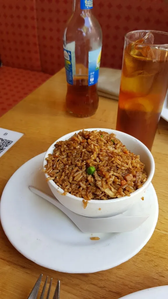 Menu_Zen Bamboo_Rubí_image_8