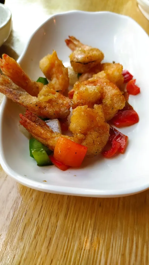 Menu_Zen Bamboo_Rubí_image_9