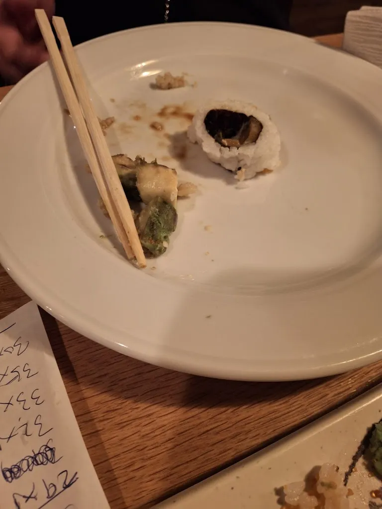 Ethan M_Zen Bamboo_Rubí_review