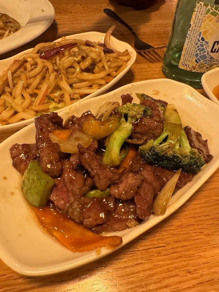 Estefania Oriol_Zen Bamboo_Rubí_review