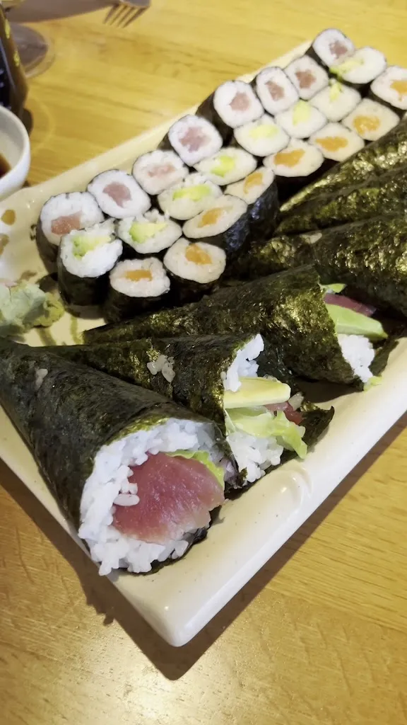 Zen Bamboo_Rubí_slider_image_2