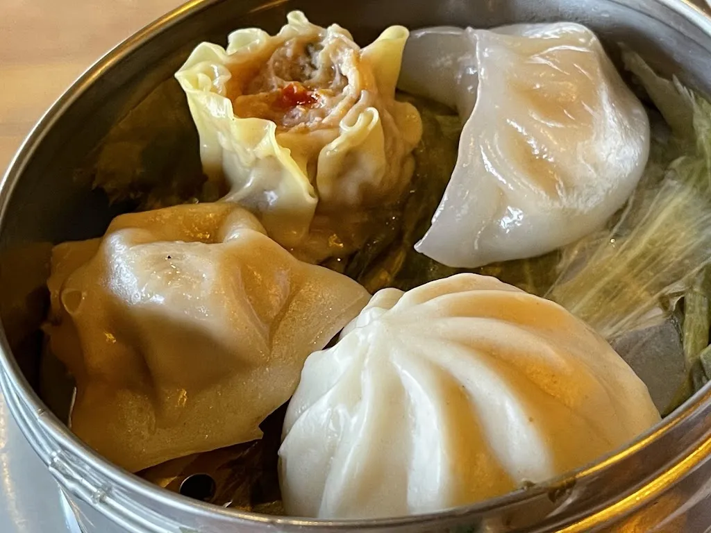 Zen Bamboo_Rubí_slider_image_3