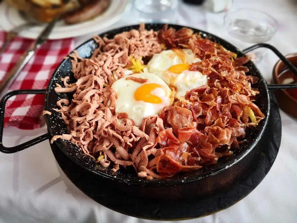 Menu_Casa Fuster Restaurant_Sabadell_image_5