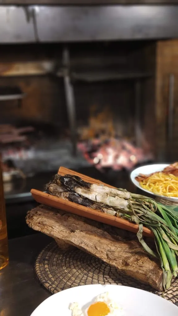 Menu_Casa Fuster Restaurant_Sabadell_image_6