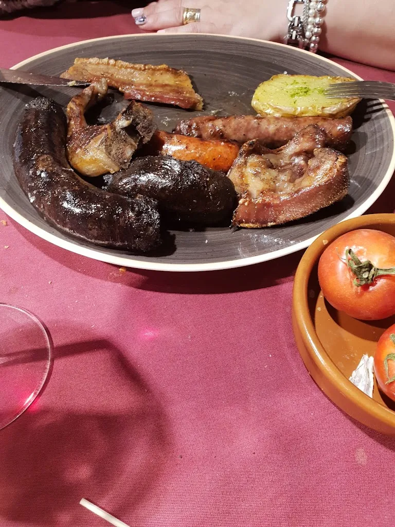 Menu_Casa Fuster Restaurant_Sabadell_image_7