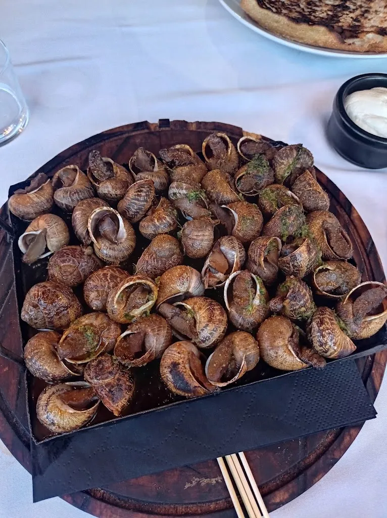 Menu_Casa Fuster Restaurant_Sabadell_image_8