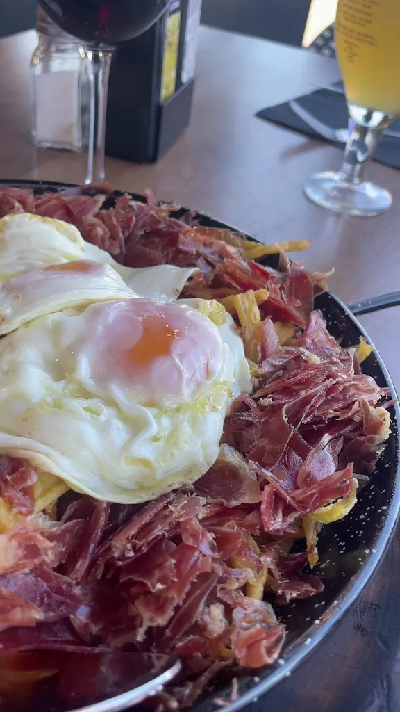 Casa Fuster Restaurant_Sabadell_slider_image_2