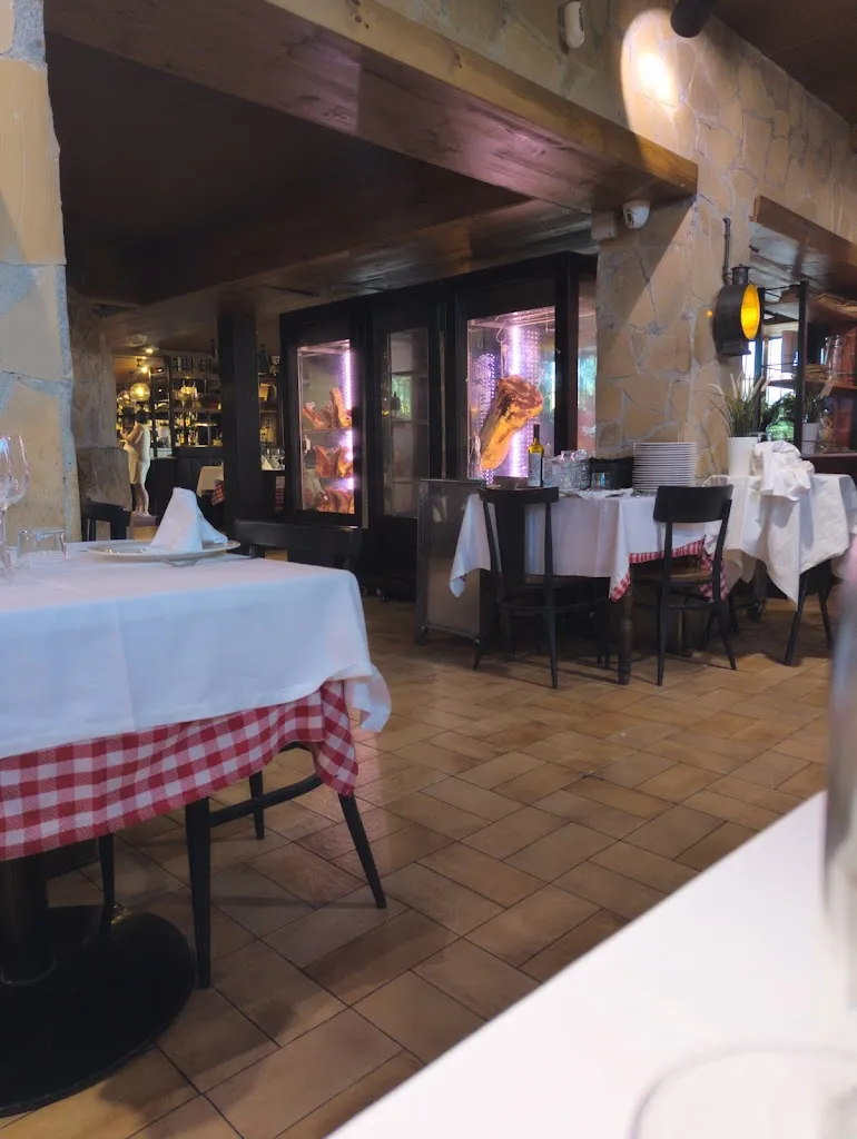 Casa Fuster Restaurant_Sabadell_slider_image_3