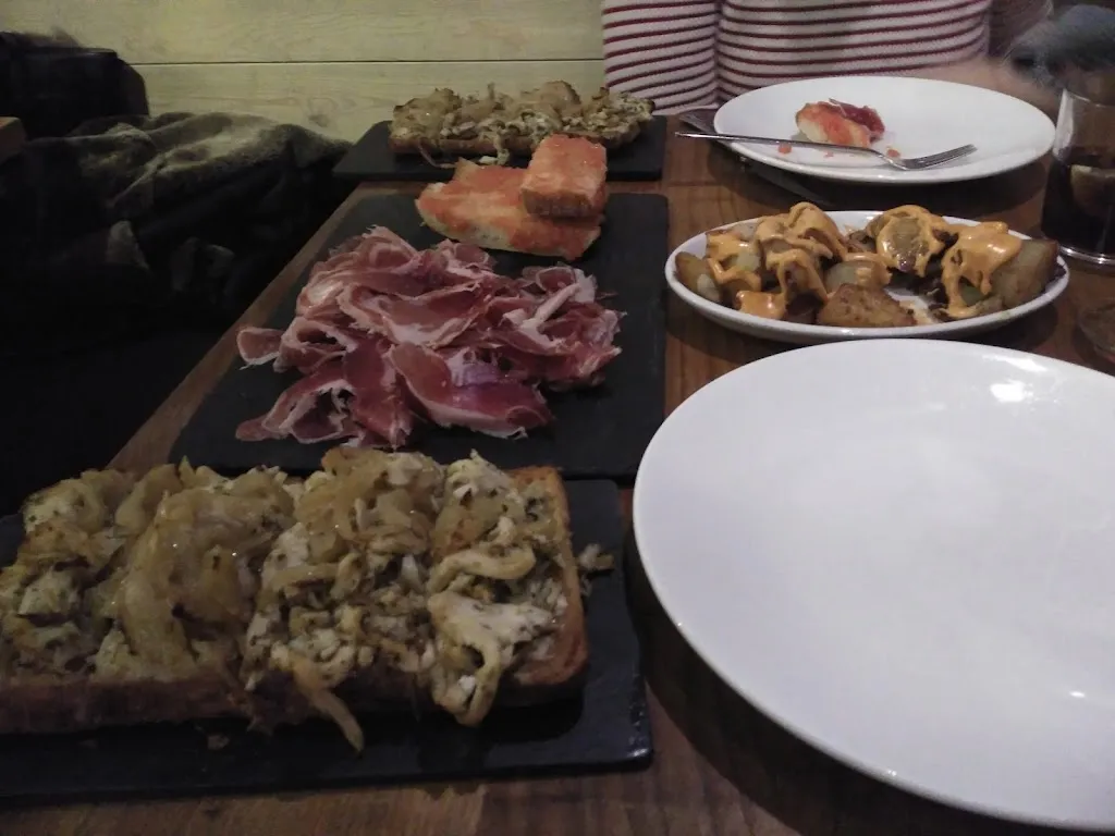 Menu_Restaurant Picuteig_Sabadell_image_6