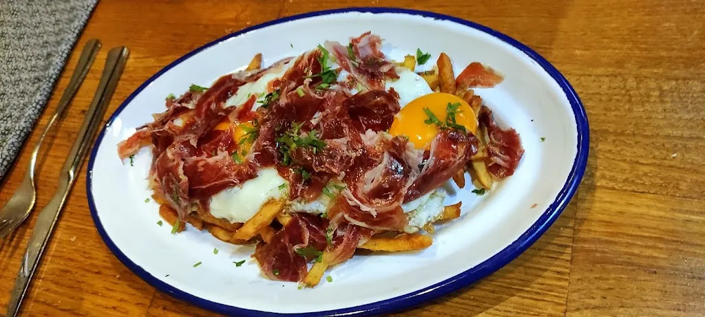 Menu_Restaurant Picuteig_Sabadell_image_7