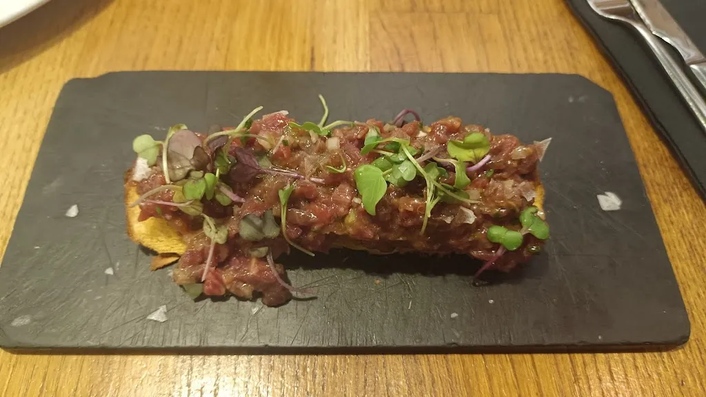 Menu_Restaurant Picuteig_Sabadell_image_8