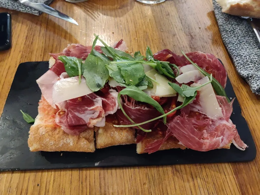 Menu_Restaurant Picuteig_Sabadell_image_9