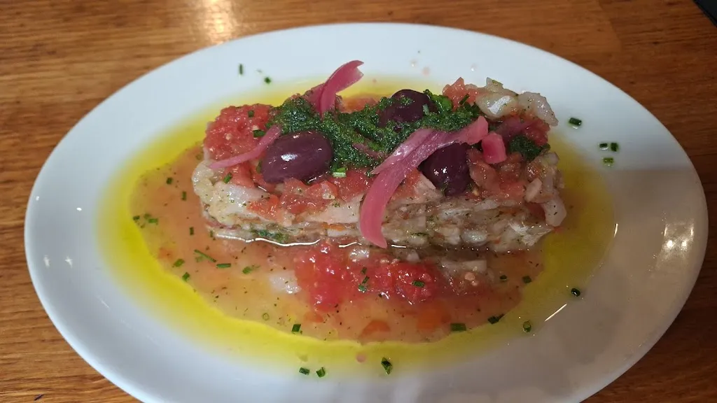 Restaurant Picuteig_Sabadell_slider_image_3