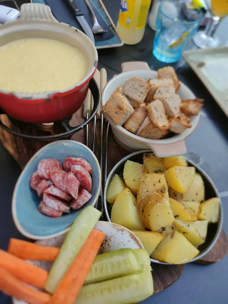 Menu_Santamasa Sabadell_Sabadell_image_5