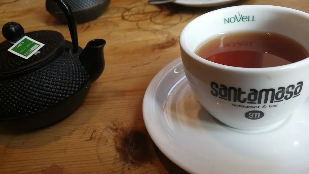 Menu_Santamasa Sabadell_Sabadell_image_6