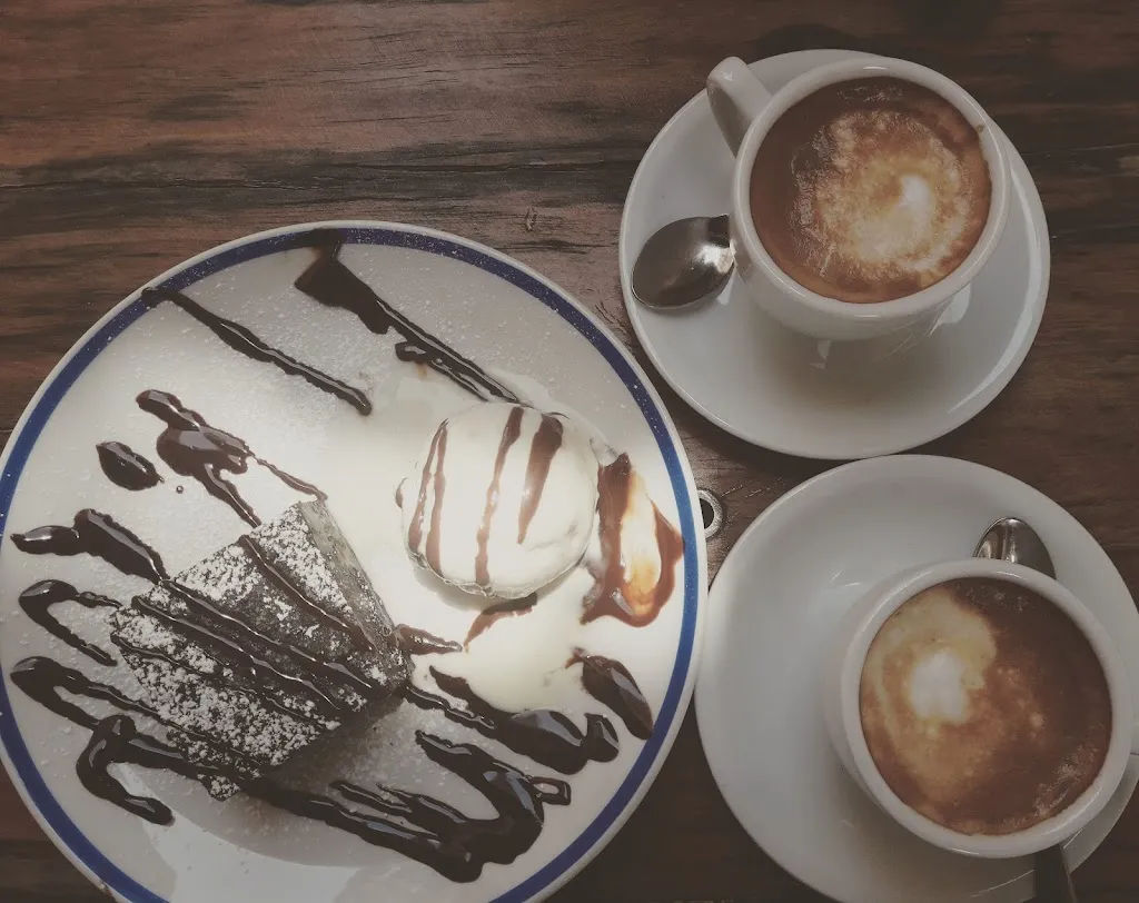 Menu_Santamasa Sabadell_Sabadell_image_7