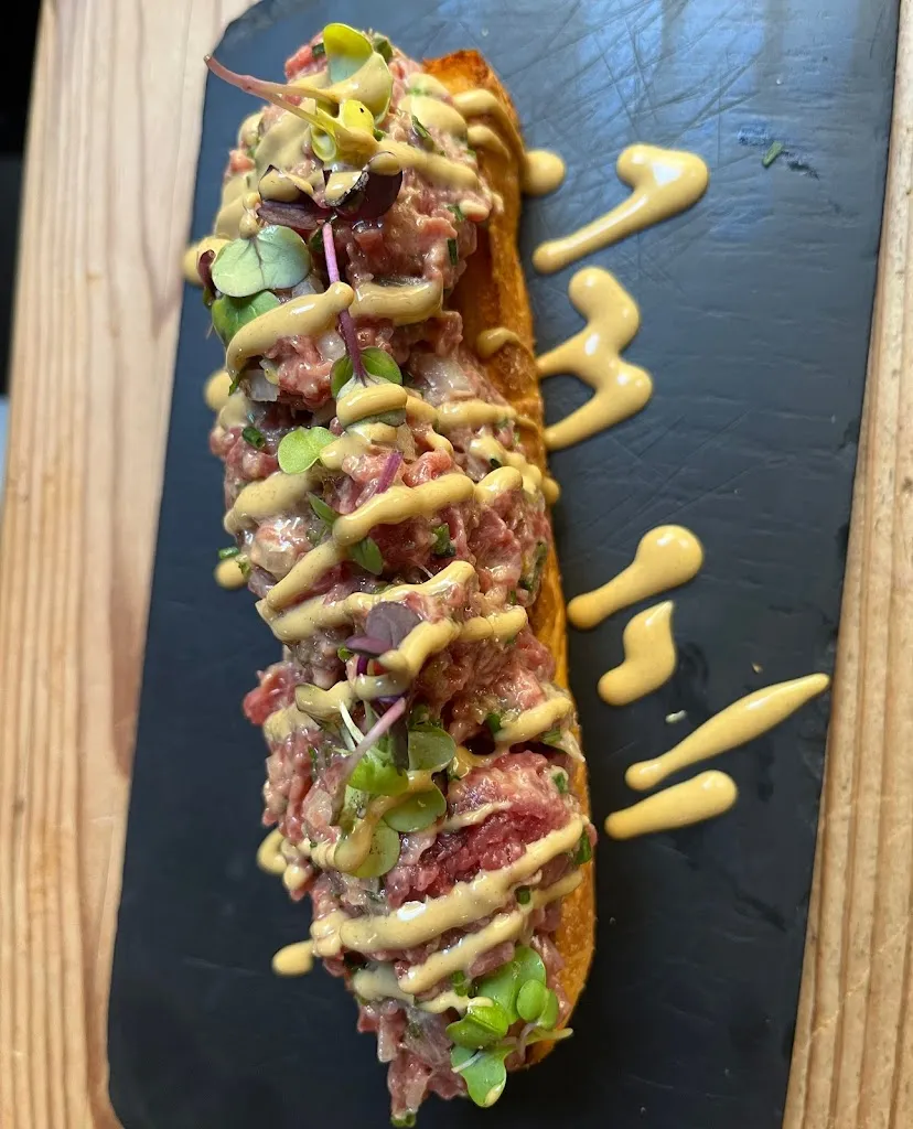 Menu_Santamasa Sabadell_Sabadell_image_8