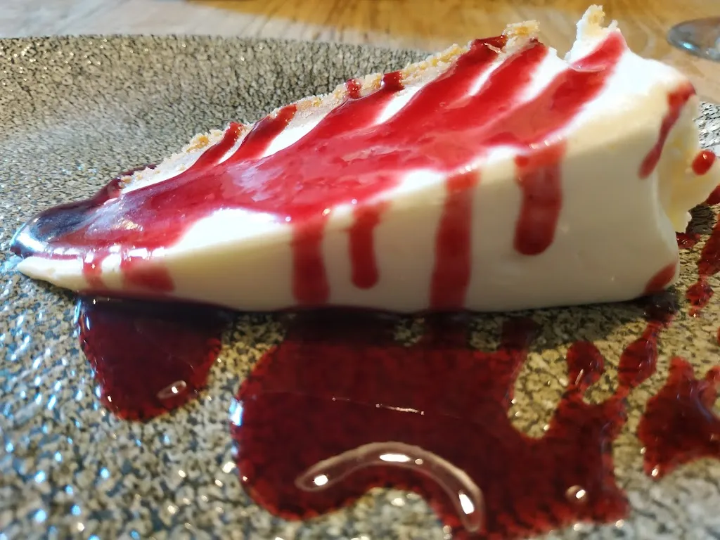 Menu_Santamasa Sabadell_Sabadell_image_9