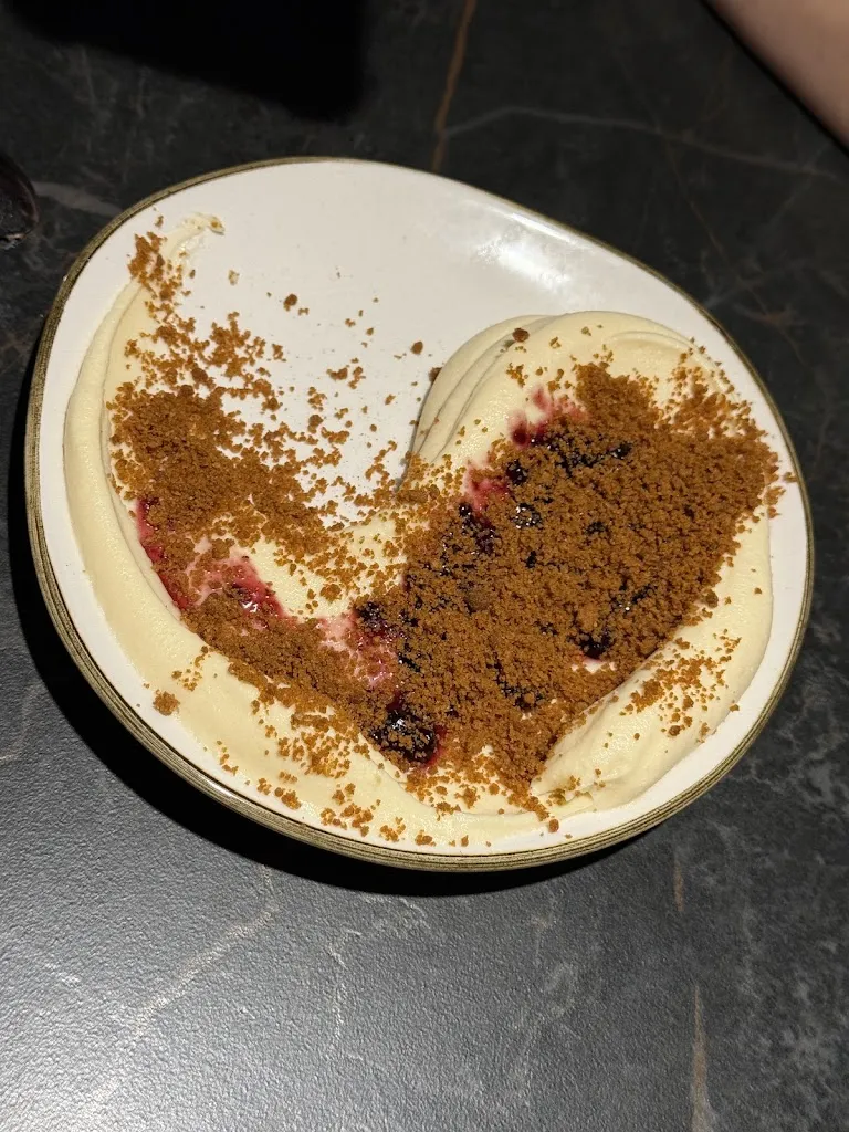 Mahmoud Chkirni_Santamasa Sabadell_Sabadell_review