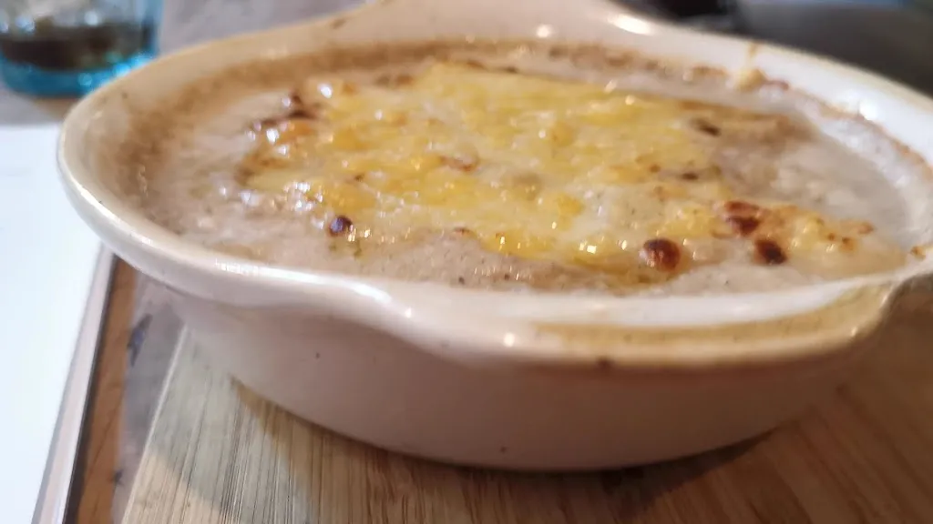 Santamasa Sabadell_Sabadell_slider_image_2