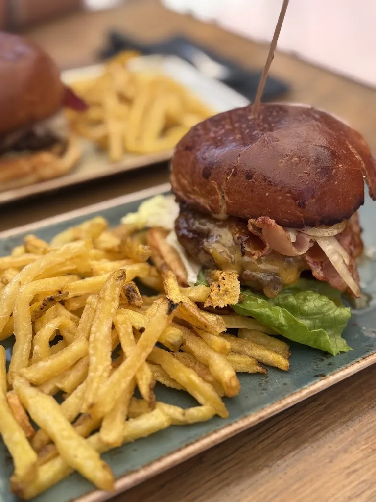 Santamasa Sabadell_Sabadell_slider_image_3