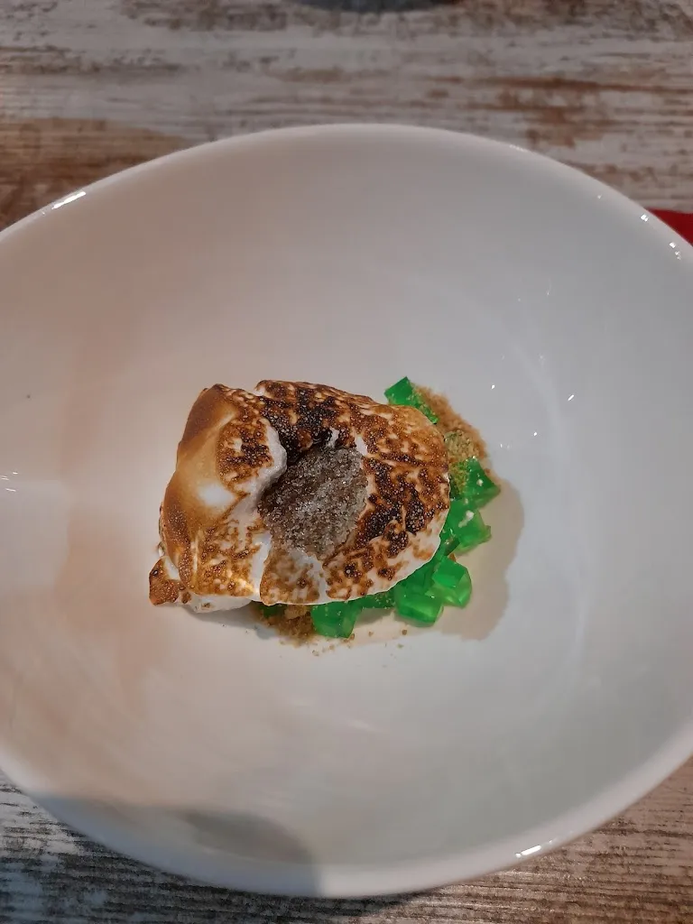 Menu_Rice Restaurant_Sabadell_image_5