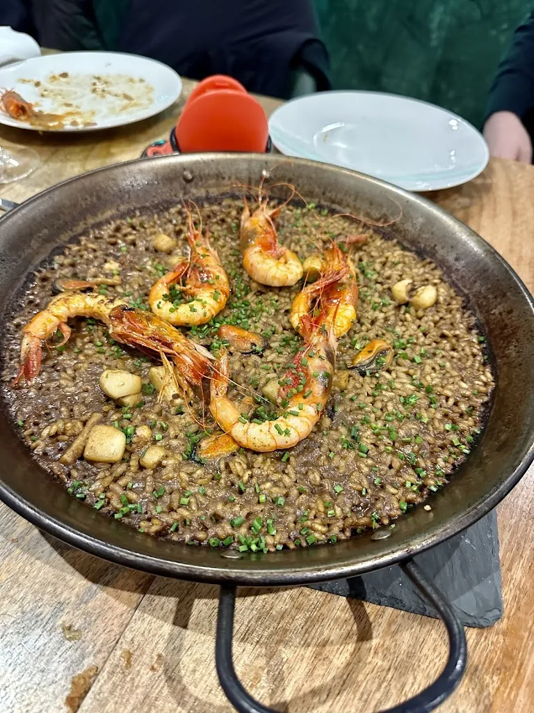 Menu_Rice Restaurant_Sabadell_image_6