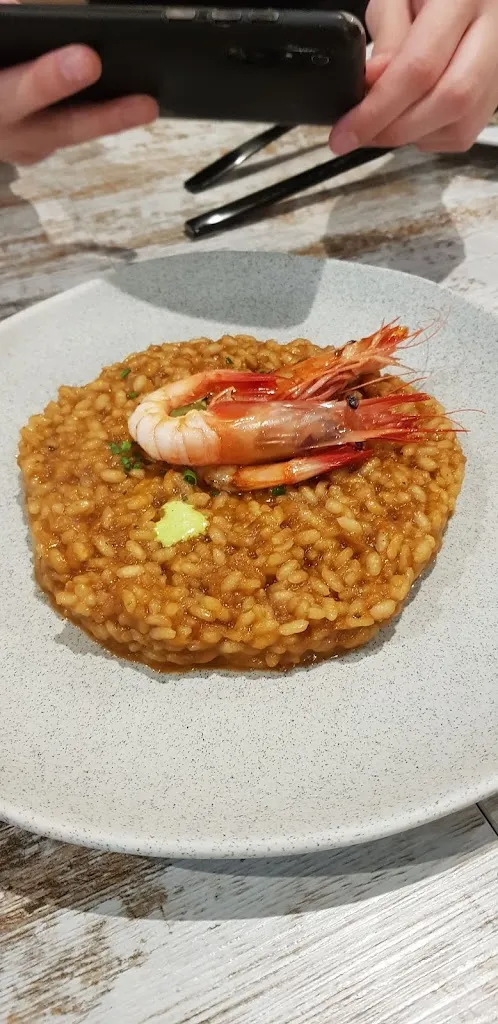 Menu_Rice Restaurant_Sabadell_image_7