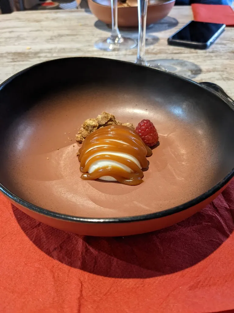 Menu_Rice Restaurant_Sabadell_image_8