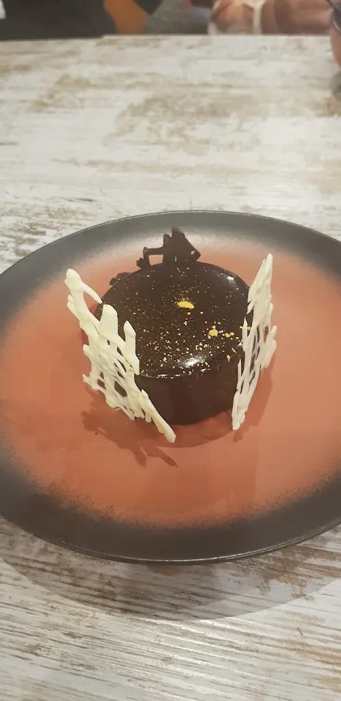 Menu_Rice Restaurant_Sabadell_image_9