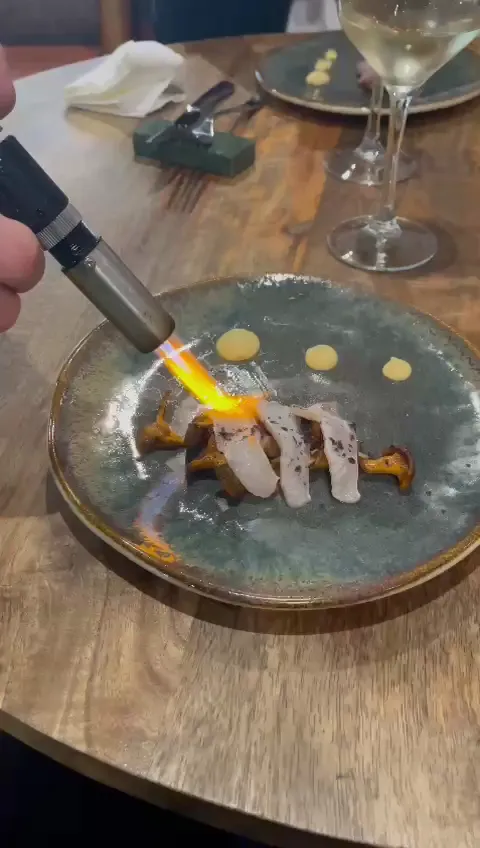 Rice Restaurant_Sabadell_slider_image_2