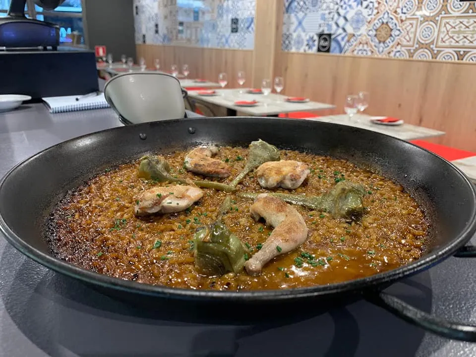 Rice Restaurant_Sabadell_slider_image_3