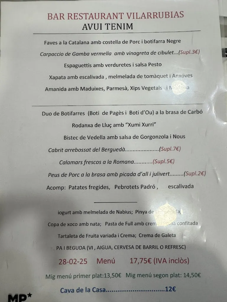 Menu_Vilarrubias_Sabadell_image_2