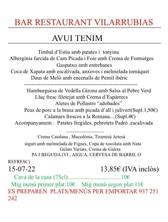 Menu_Vilarrubias_Sabadell_image_3