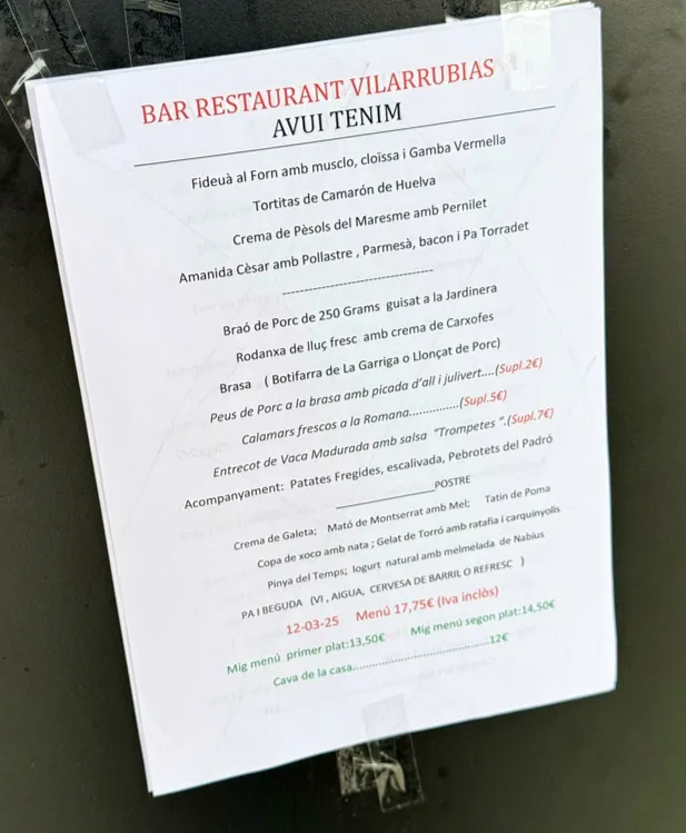 Menu_Vilarrubias_Sabadell_image_4