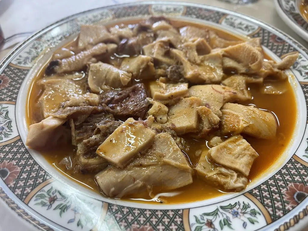 Menu_Vilarrubias_Sabadell_image_5