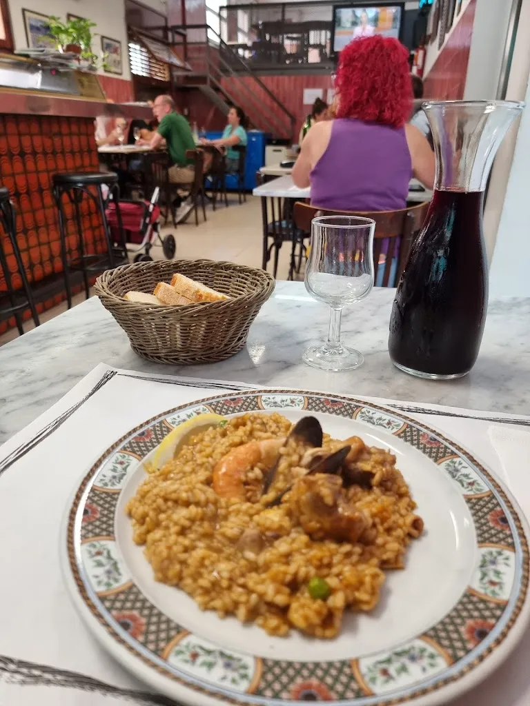 Menu_Vilarrubias_Sabadell_image_6