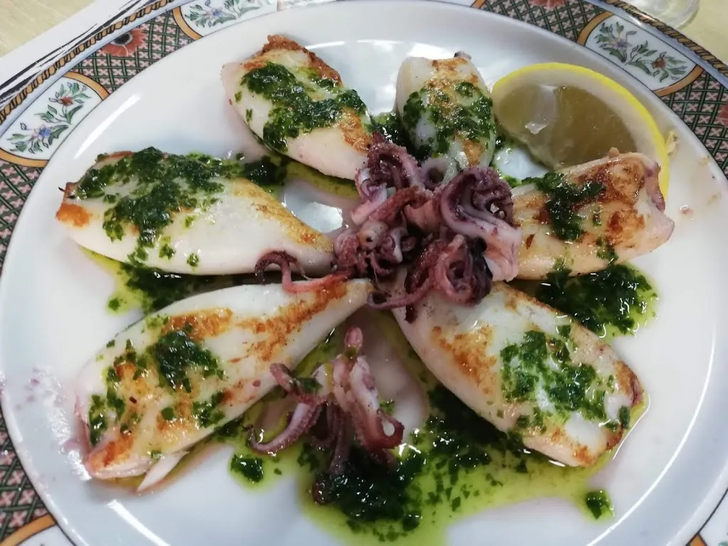 Menu_Vilarrubias_Sabadell_image_7